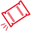 康德權(quán)