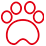 康德權(quán)