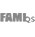 康德權(quán)