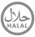 康德權(quán)