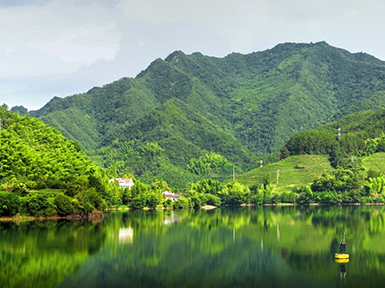 康德權(quán)