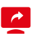 康德權(quán)