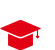 康德權(quán)