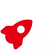 康德權(quán)