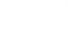 康德權(quán)