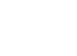 康德權(quán)