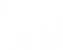 康德權(quán)