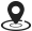 康德權(quán)