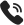 康德權(quán)