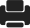康德權(quán)