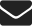 康德權(quán)