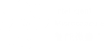 康德權(quán)