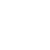 康德權(quán)