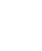 康德權(quán)