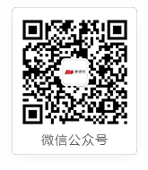康德權(quán)