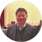 康德權