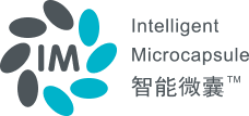 康德權