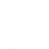 康德權(quán)