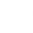 康德權(quán)