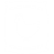 康德權(quán)