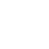 康德權(quán)