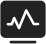 康德權(quán)