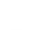 康德權(quán)