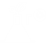 康德權(quán)