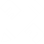 康德權(quán)