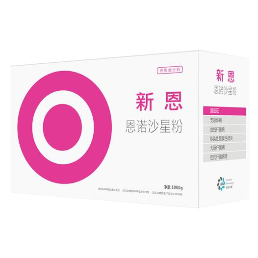 康德權(quán)