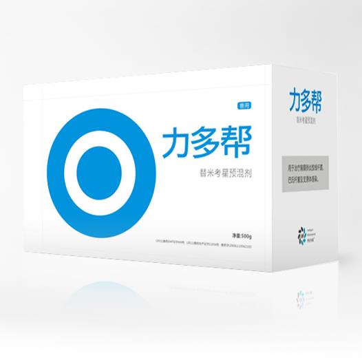 康德權(quán)
