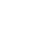 康德權(quán)