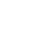 康德權(quán)