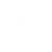 康德權(quán)