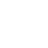 康德權(quán)