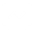 康德權(quán)