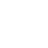 康德權(quán)