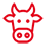 康德權(quán)