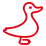 康德權(quán)