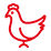 康德權(quán)