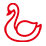 康德權(quán)
