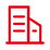 康德權(quán)