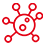 康德權(quán)