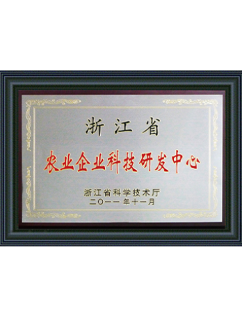 康德權(quán)