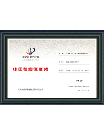 康德權(quán)
