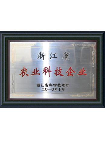 康德權(quán)