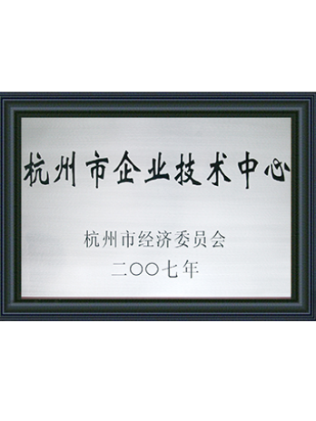 康德權(quán)