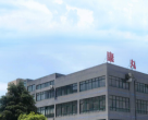 康德權(quán)