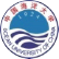 康德權