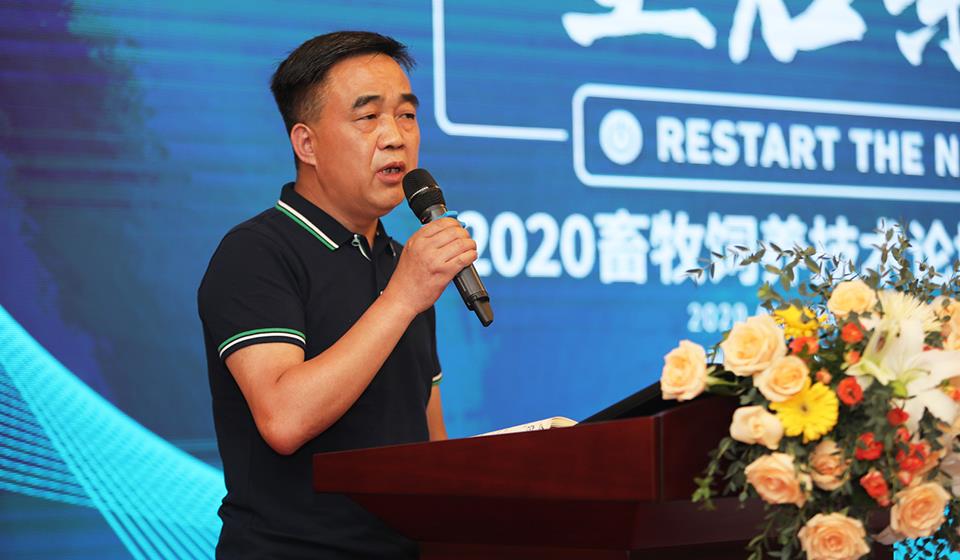 康德權